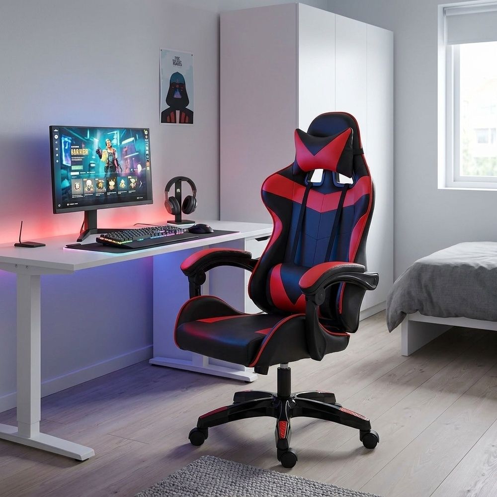 gallery_0