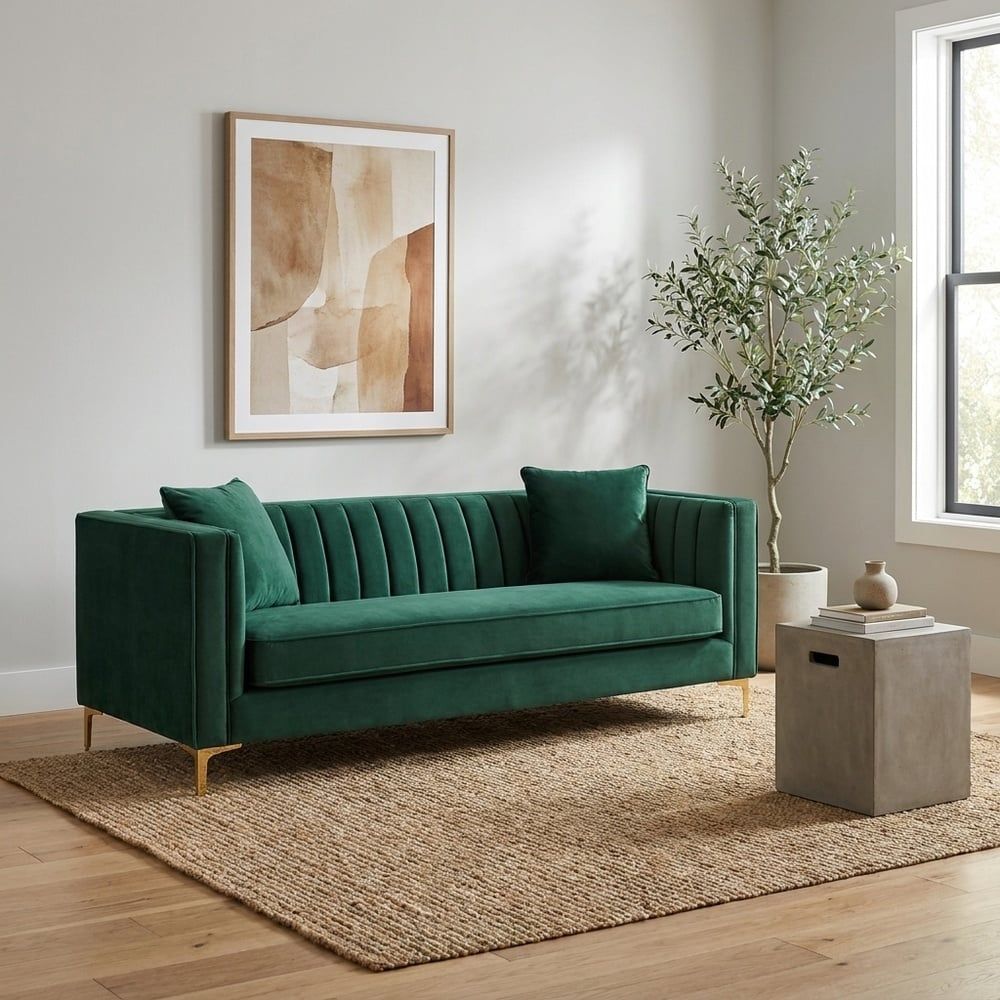 gallery_0