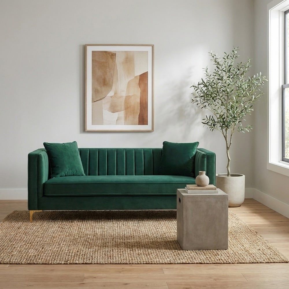 gallery_1