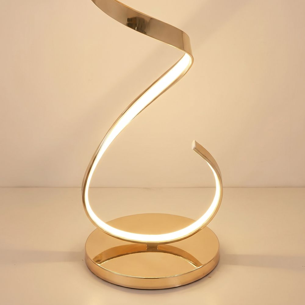 gallery_1