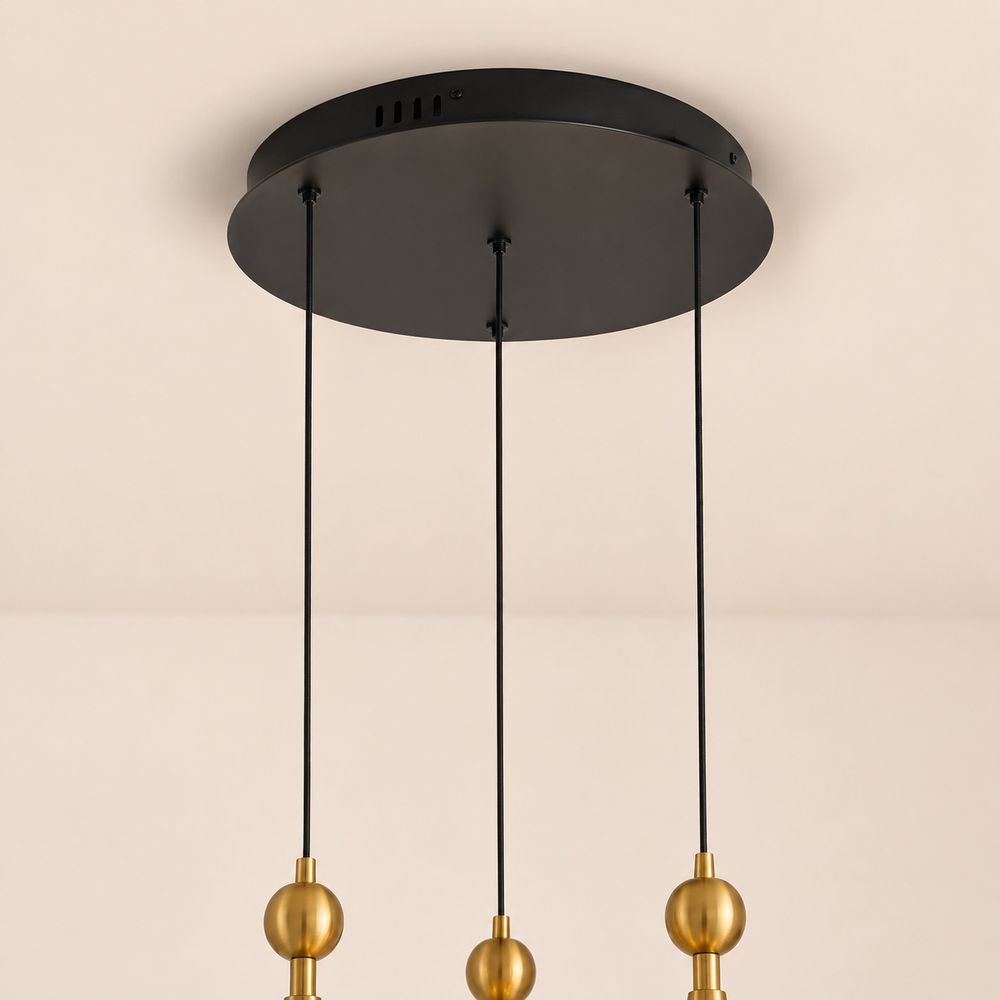 gallery_1