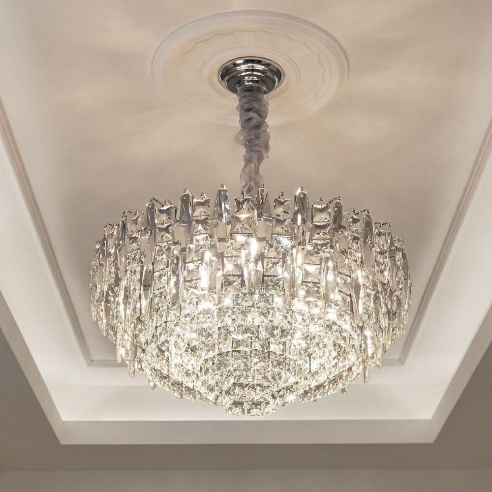 gallery_7