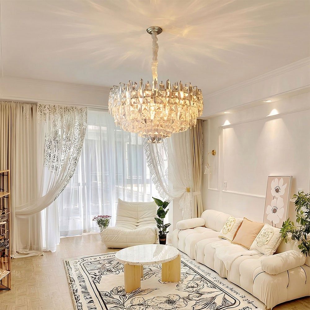 gallery_13