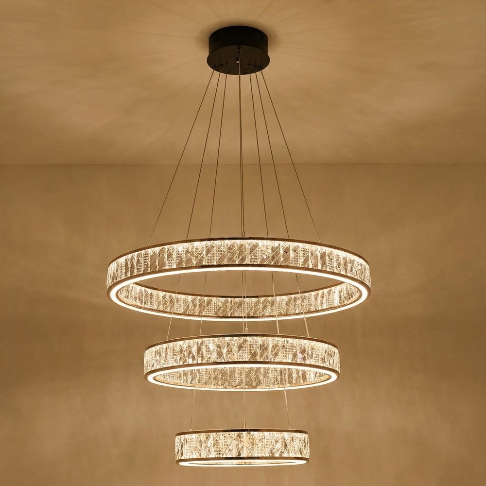 gallery_1
