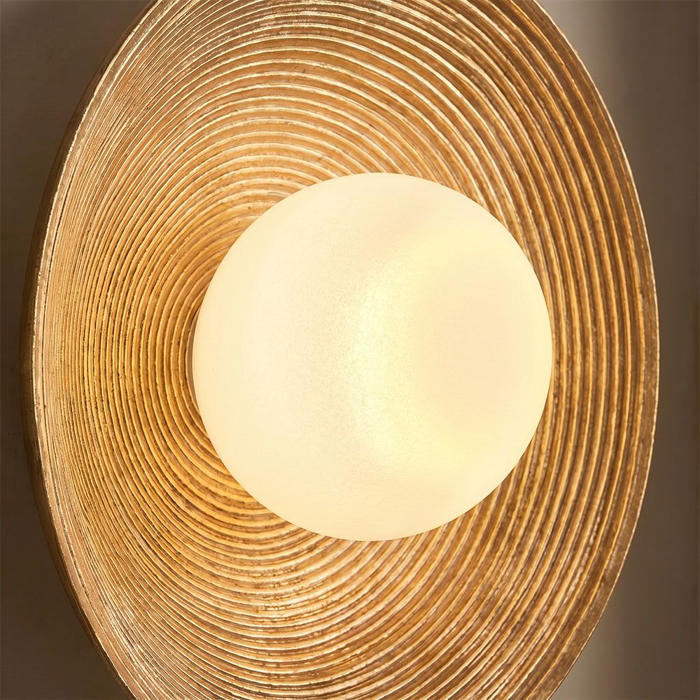 gallery_2