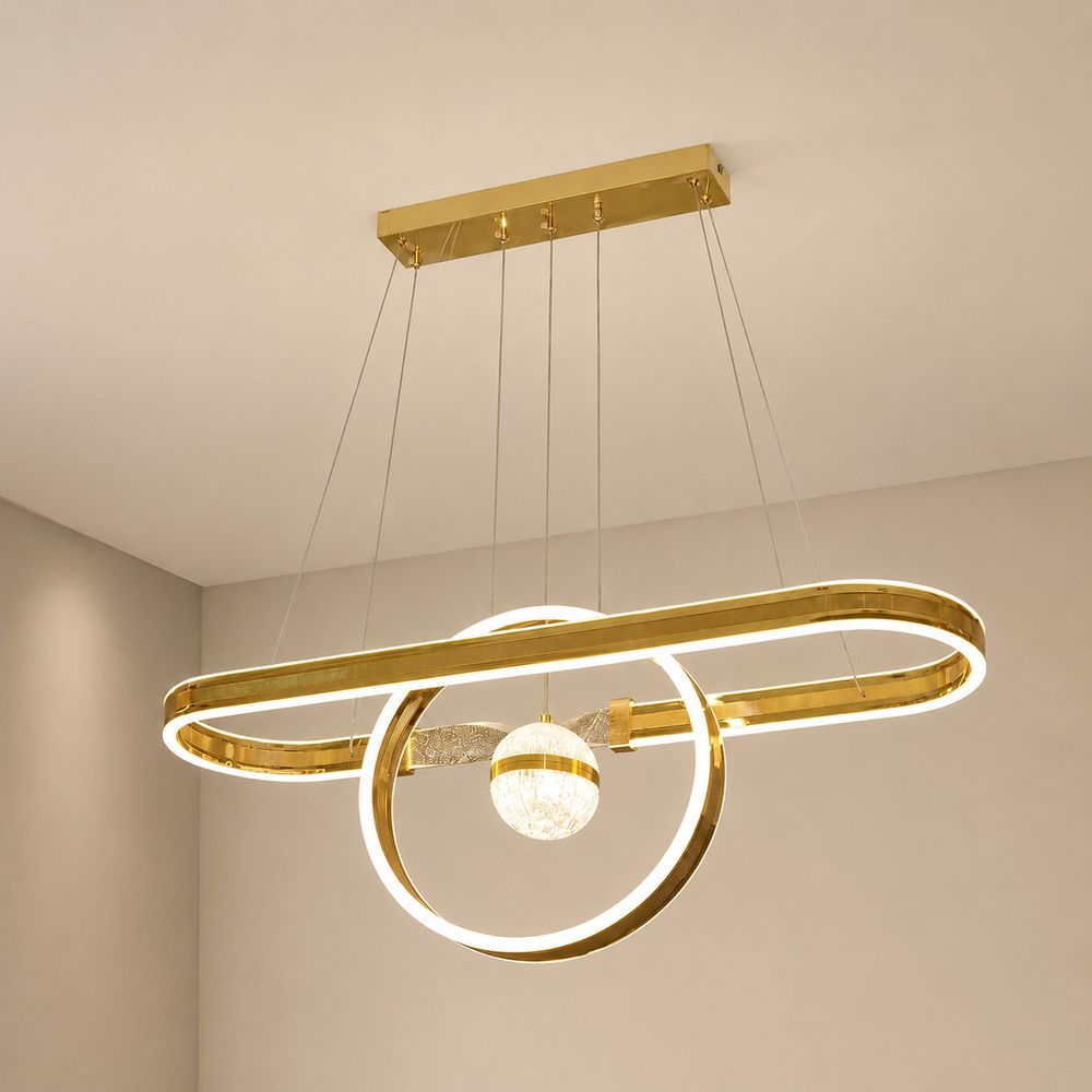 gallery_2