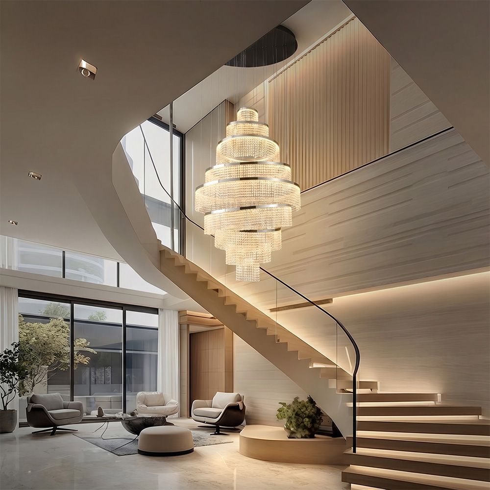 gallery_3