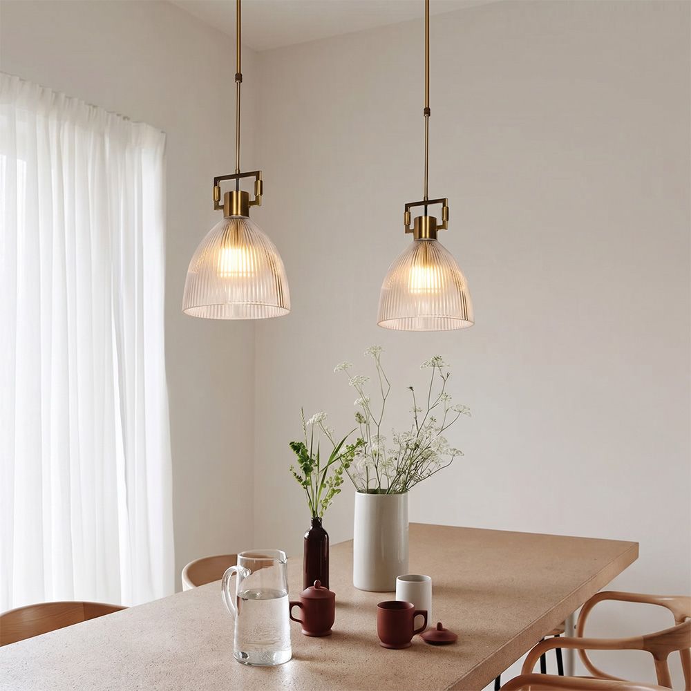 gallery_3