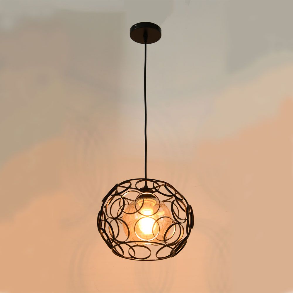 Buy best sale modern chandelier