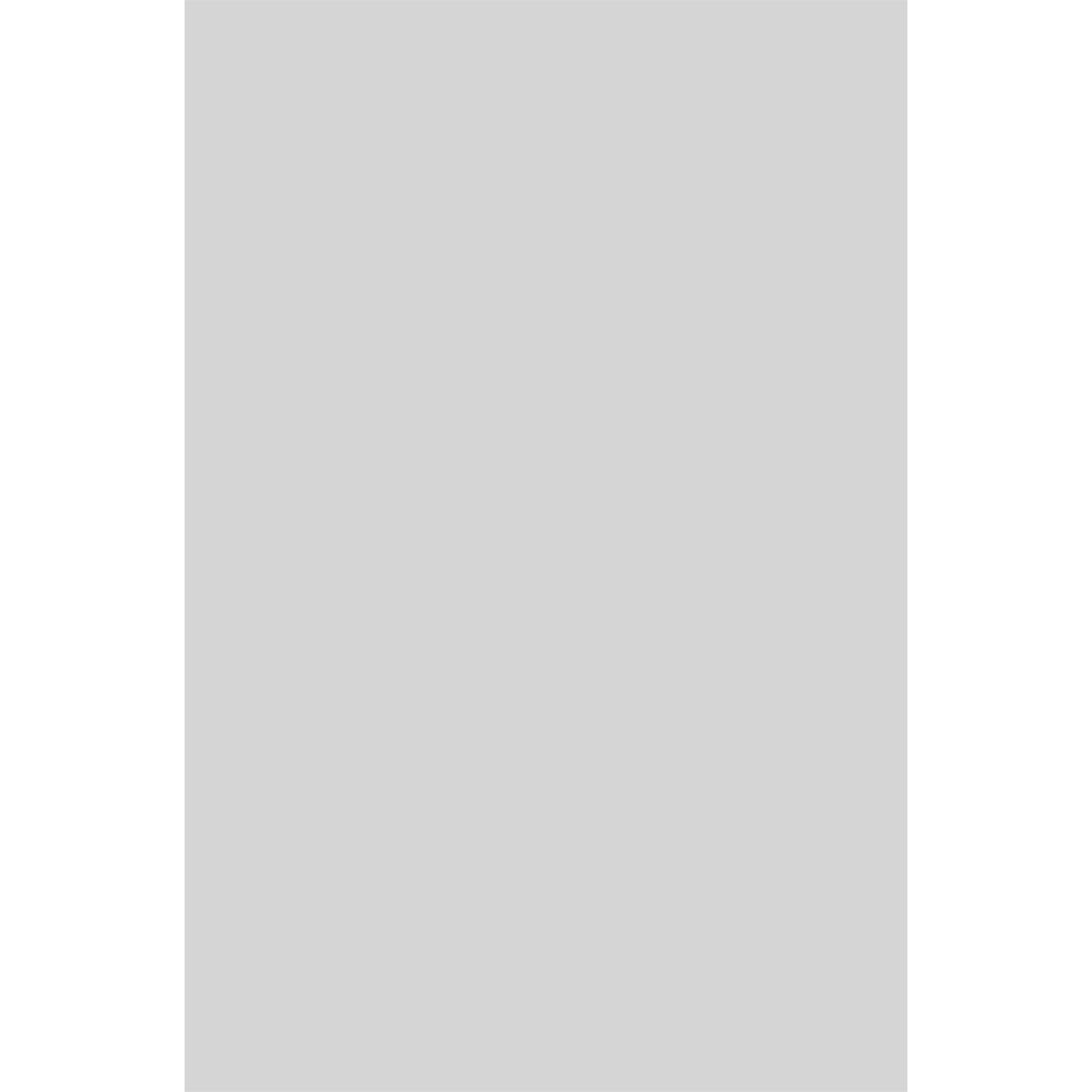 gallery_3