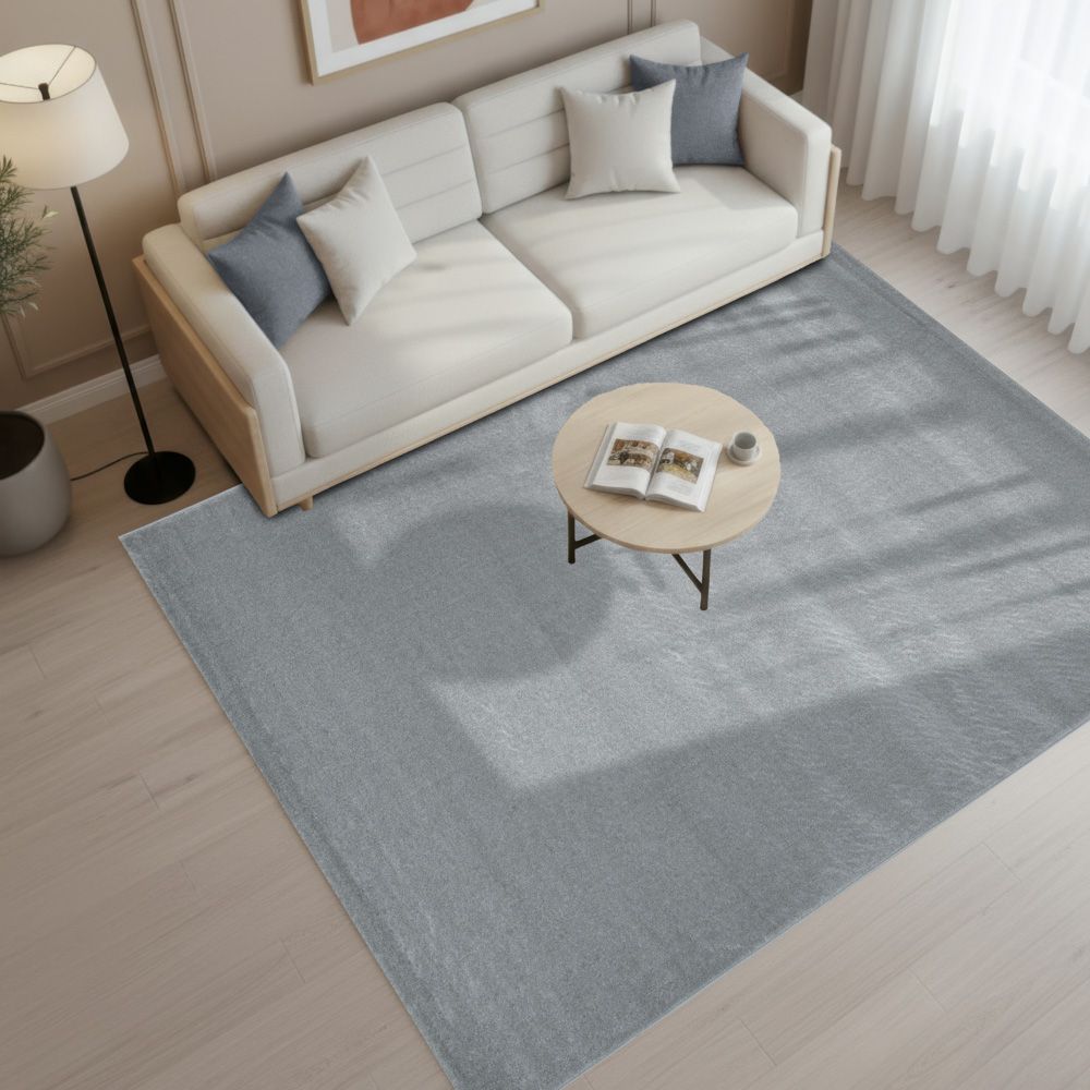 gallery_14