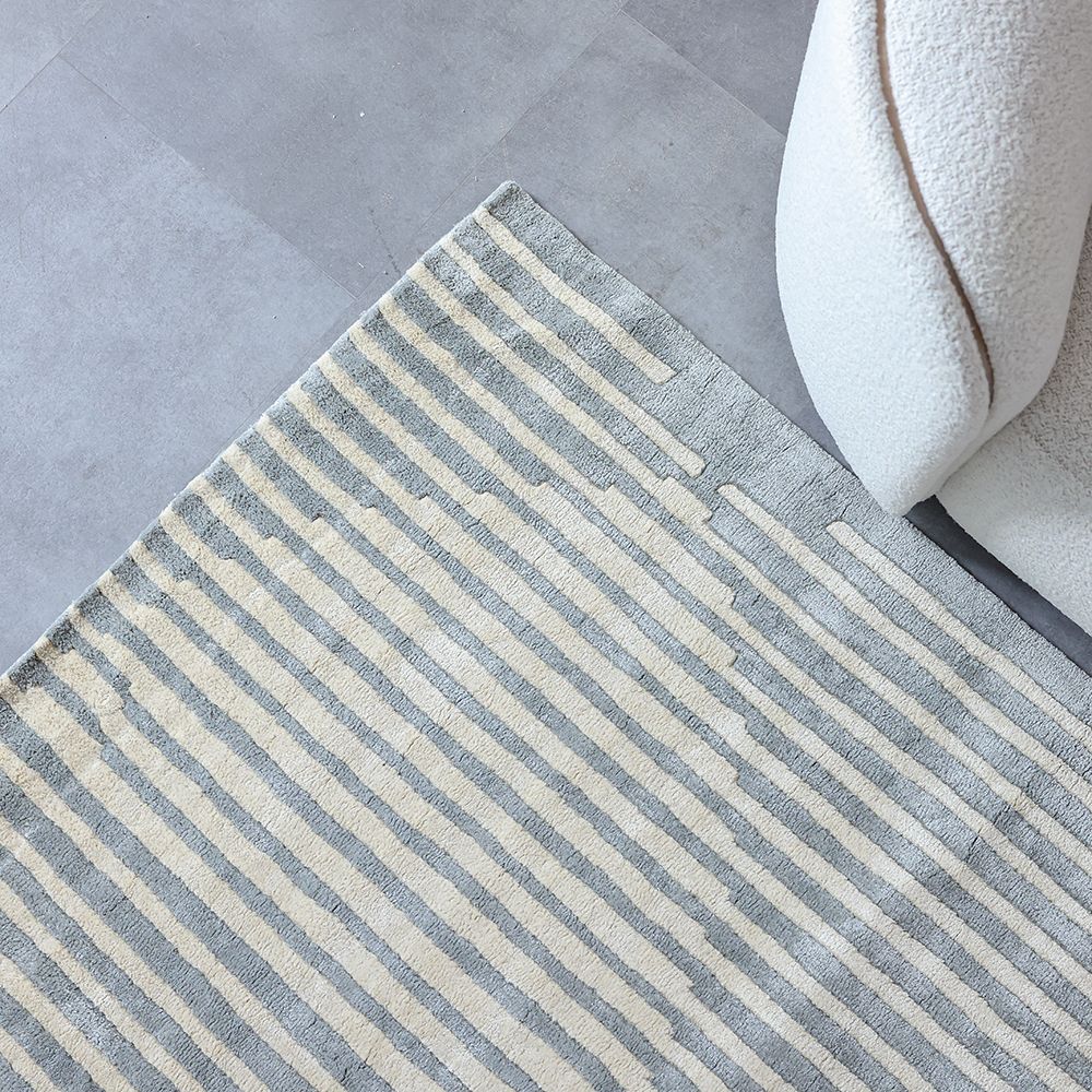 gallery_0