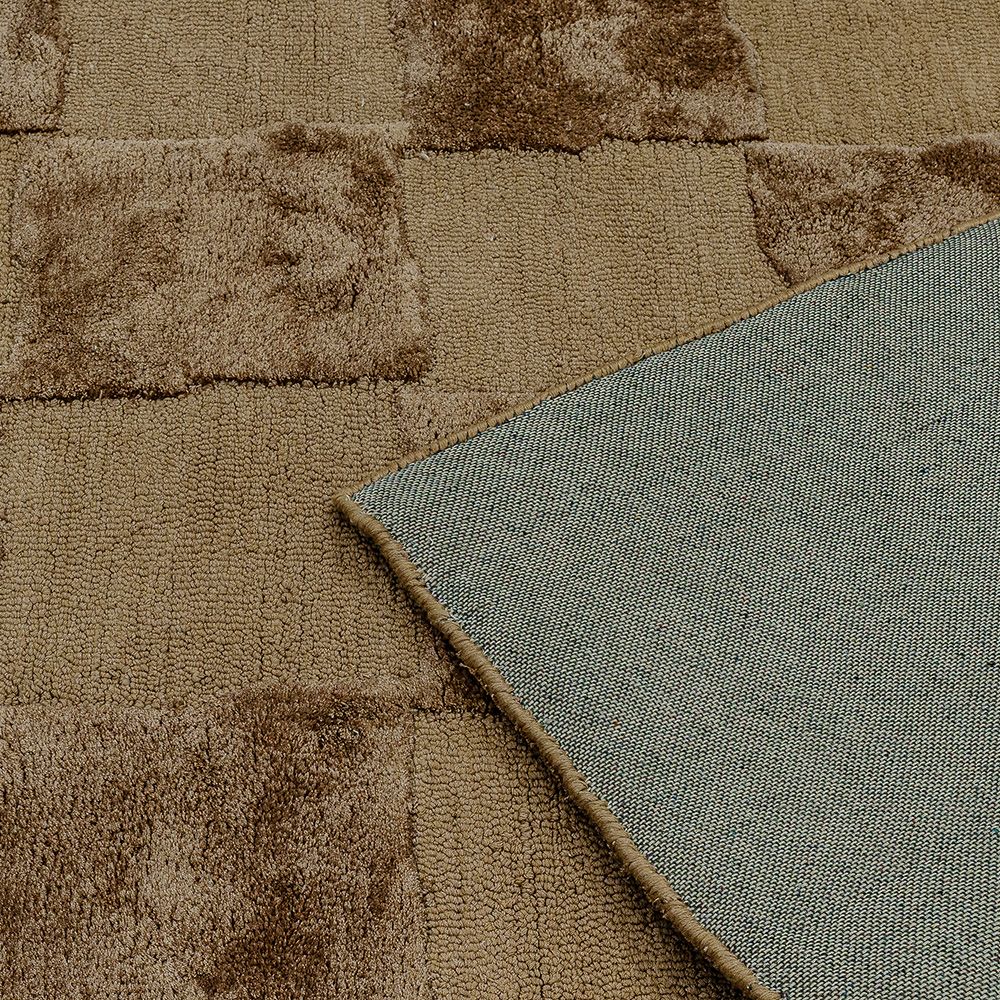 gallery_4