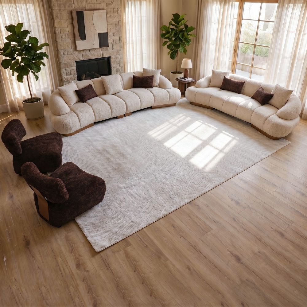 gallery_7