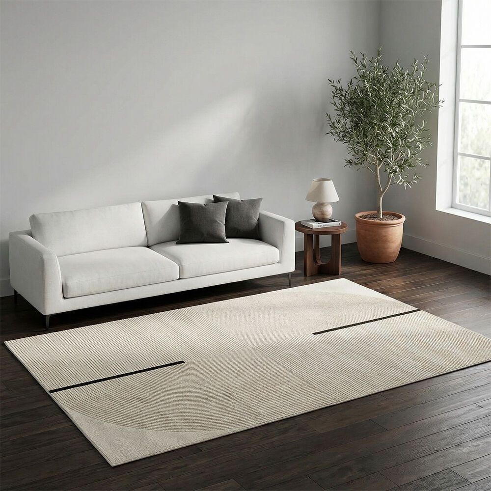 gallery_1