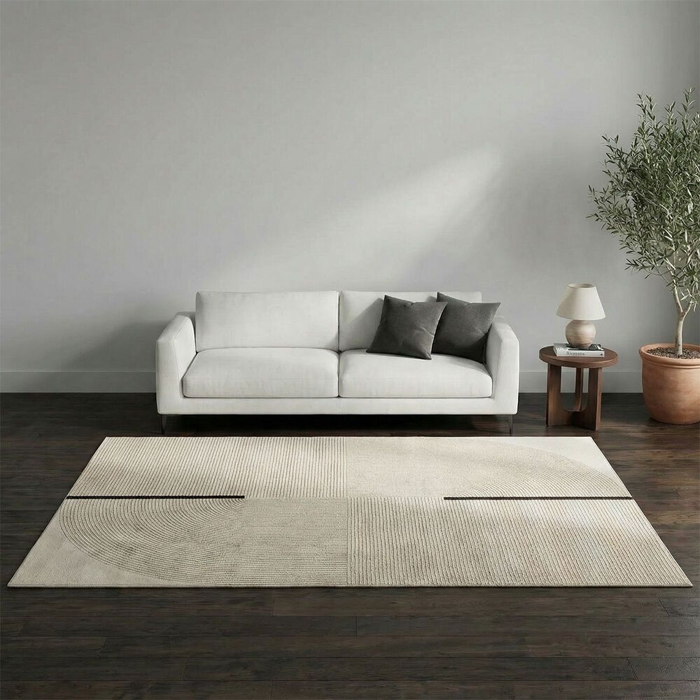 gallery_3