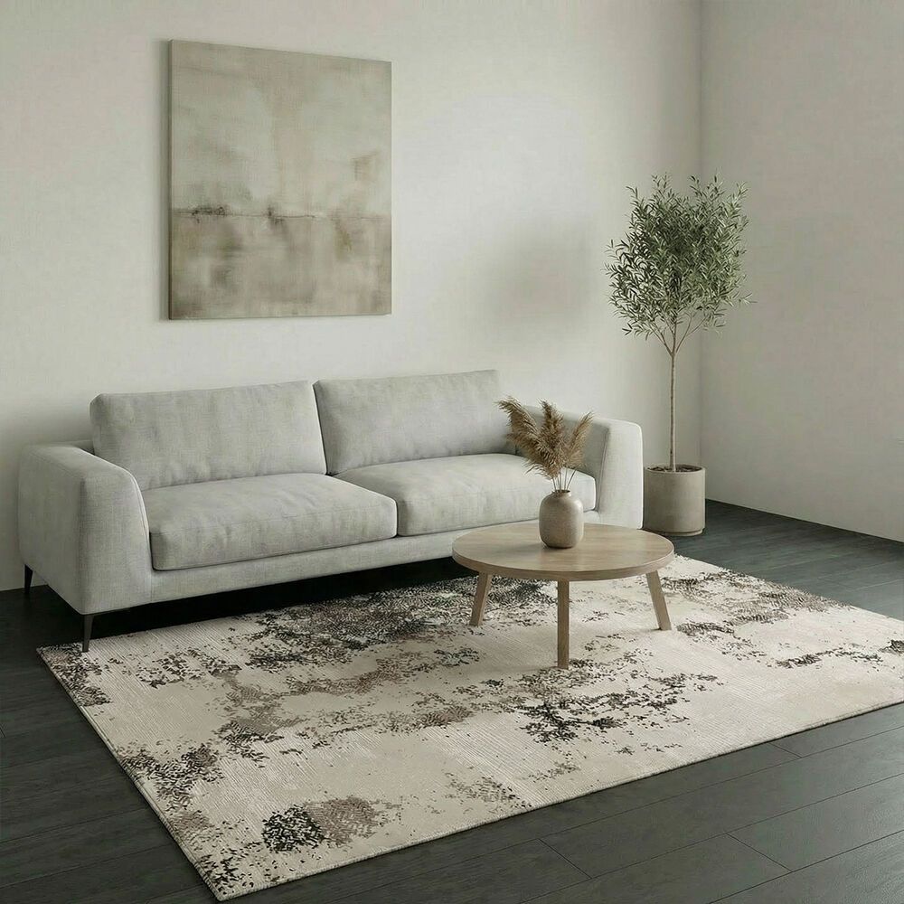 gallery_1