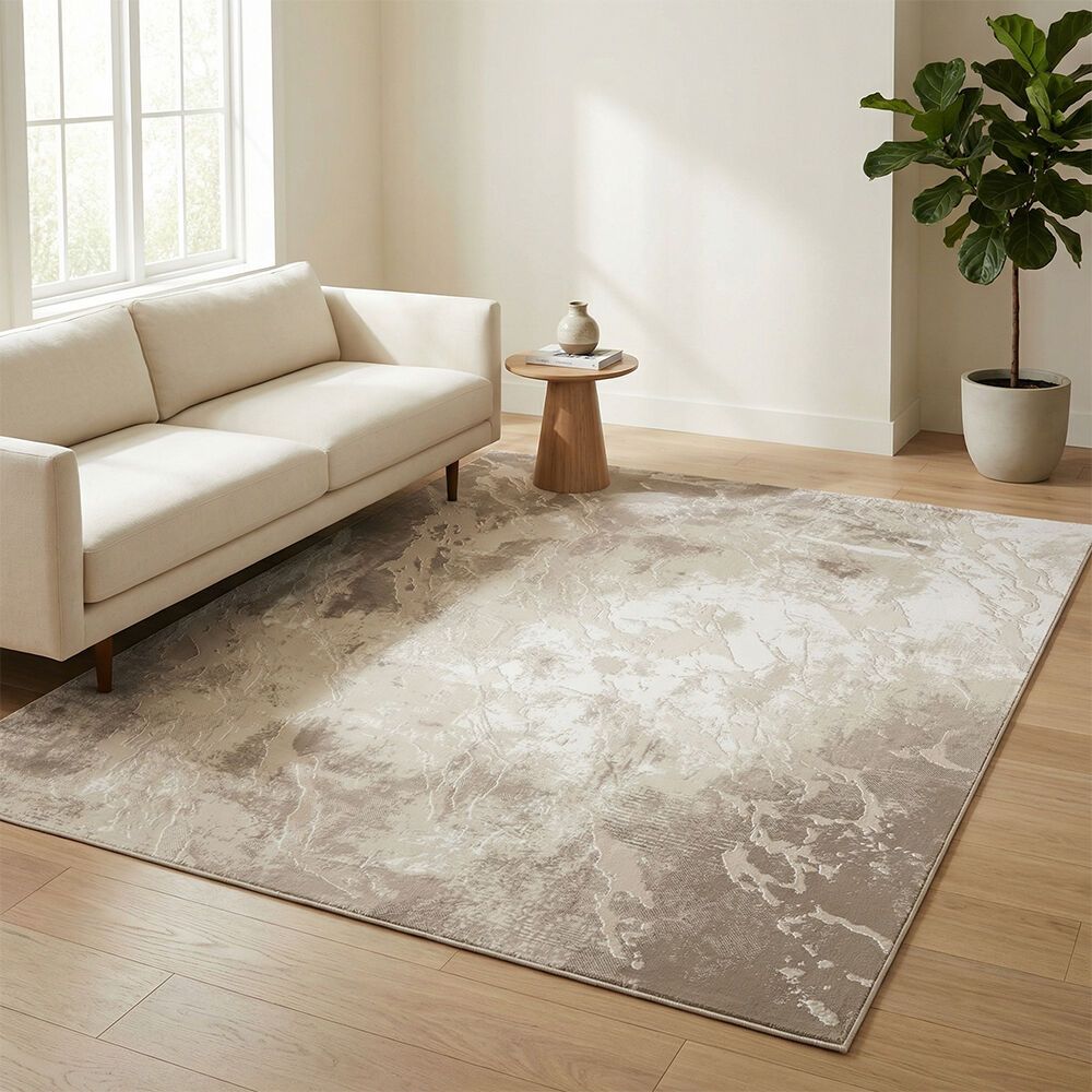 gallery_3