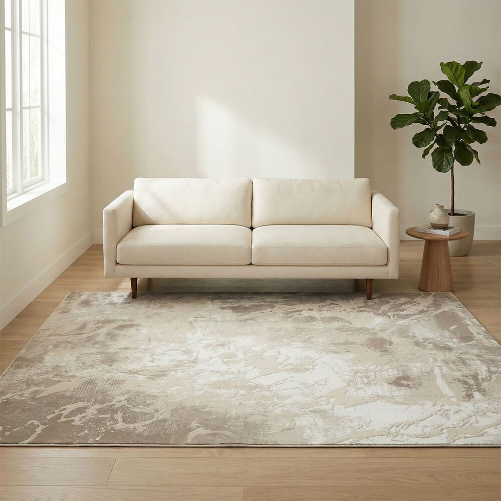gallery_1