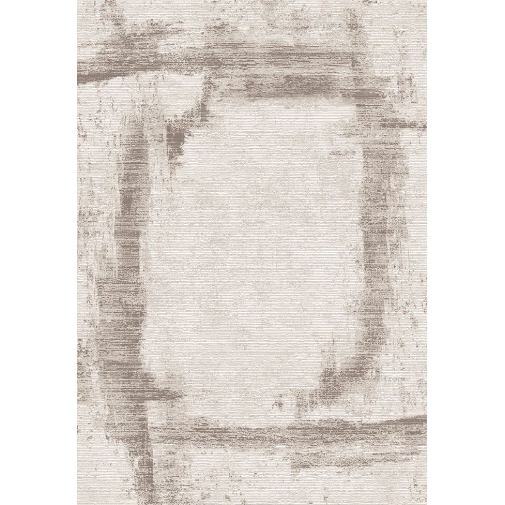 gallery_4