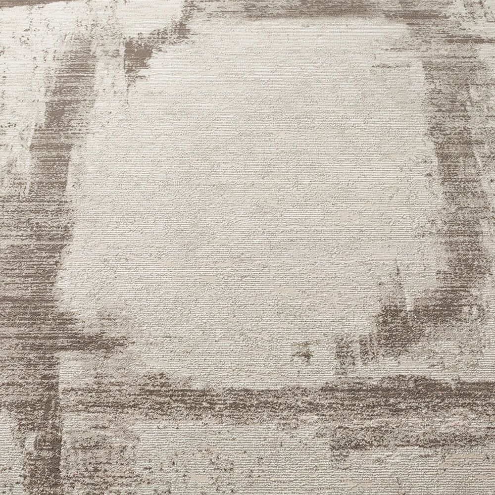 gallery_2