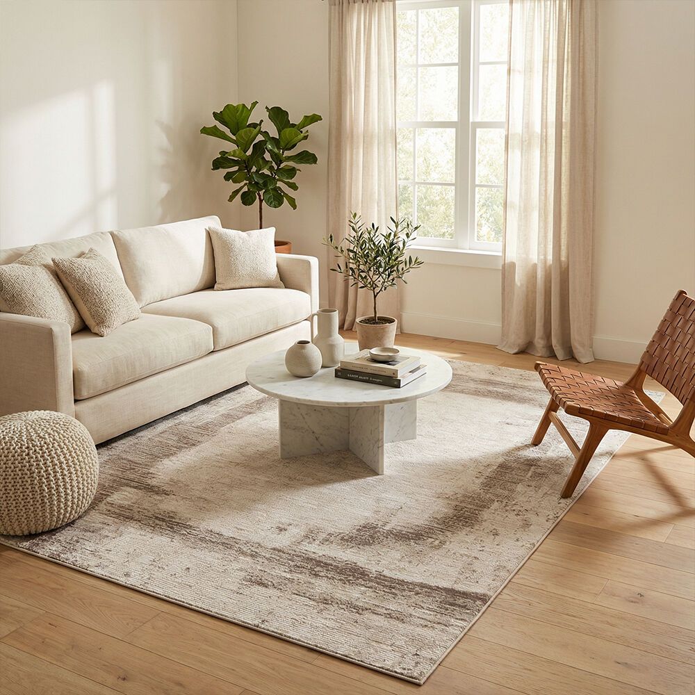 gallery_1