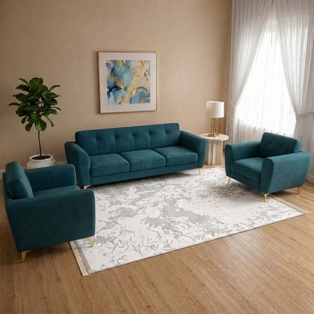gallery_4