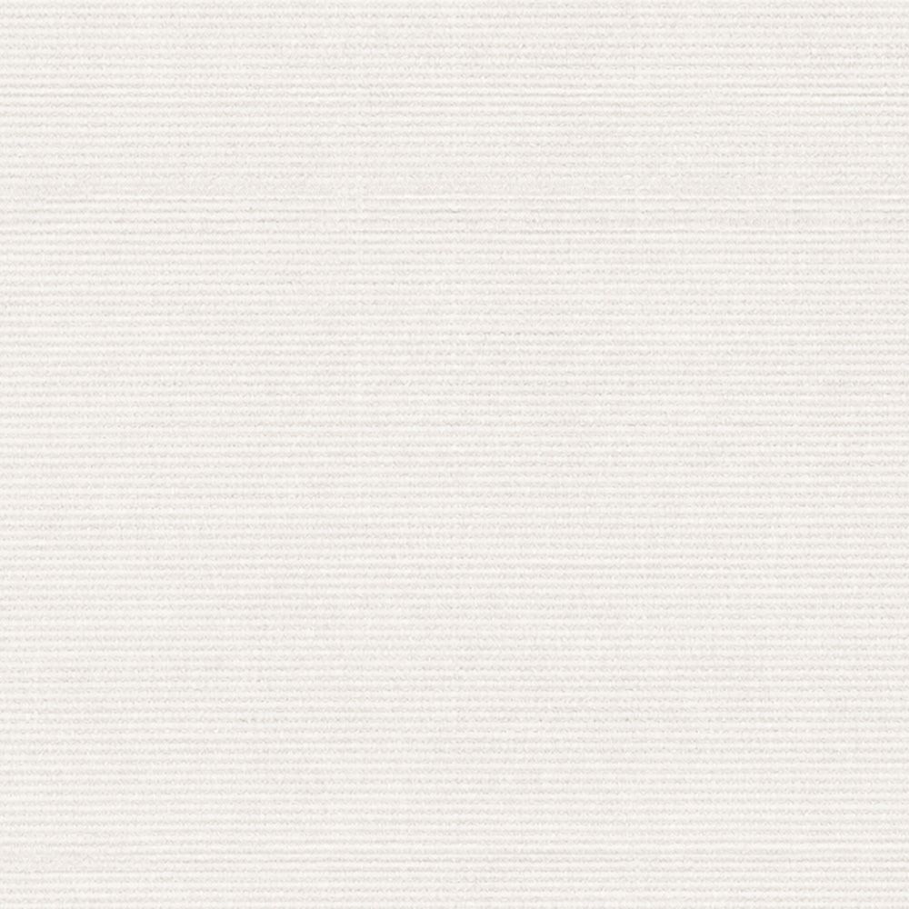 gallery_1