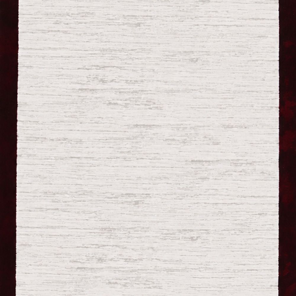 gallery_1