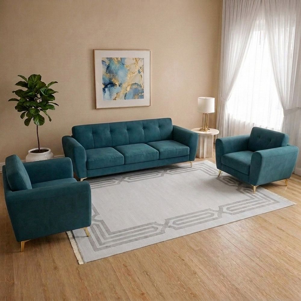 gallery_4