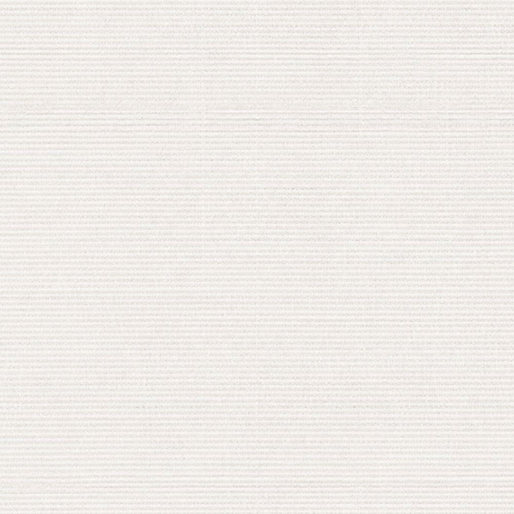gallery_1