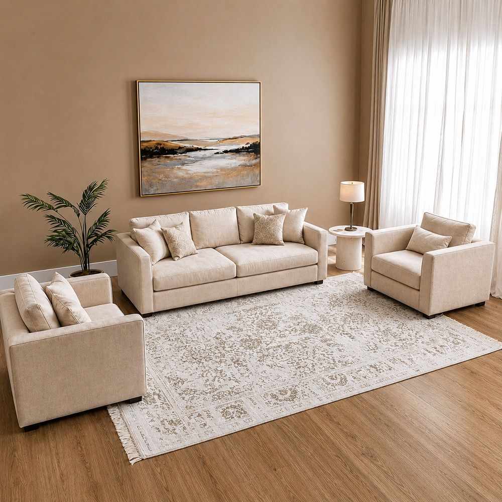 gallery_4