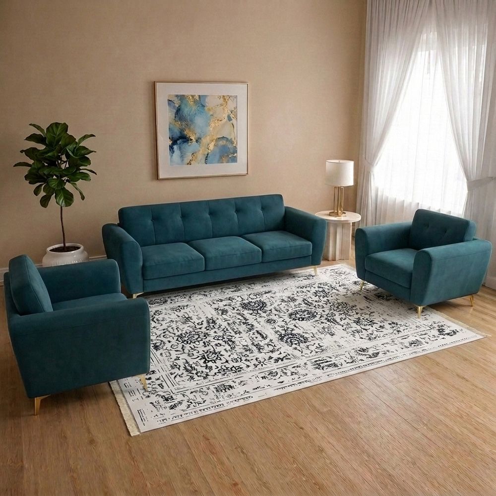 gallery_4