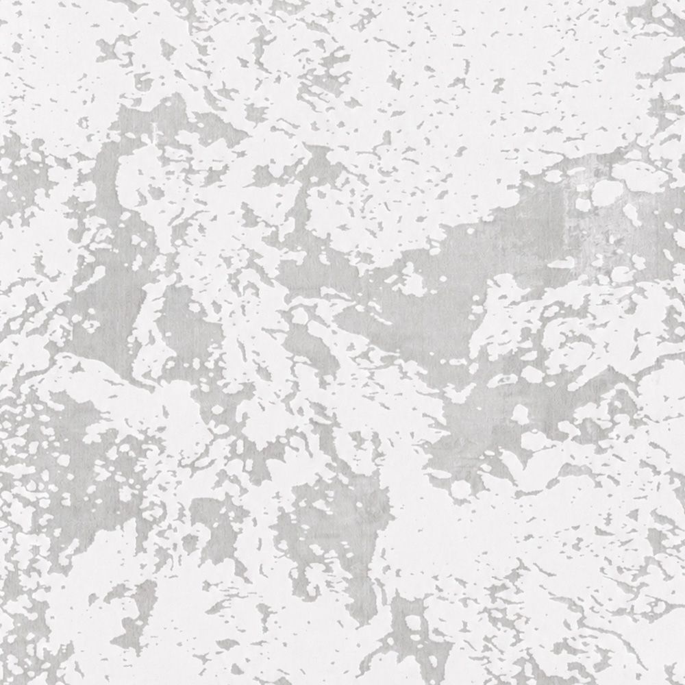 gallery_1