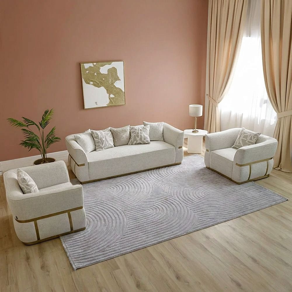 gallery_4