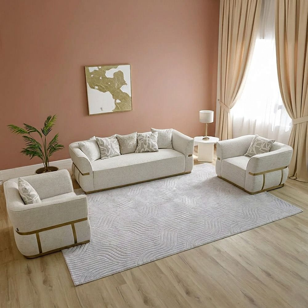 gallery_4