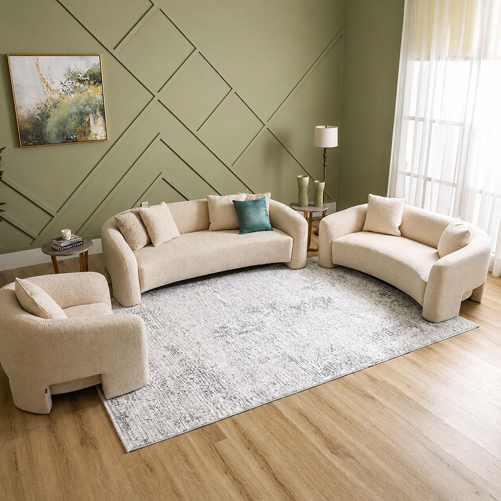 gallery_4
