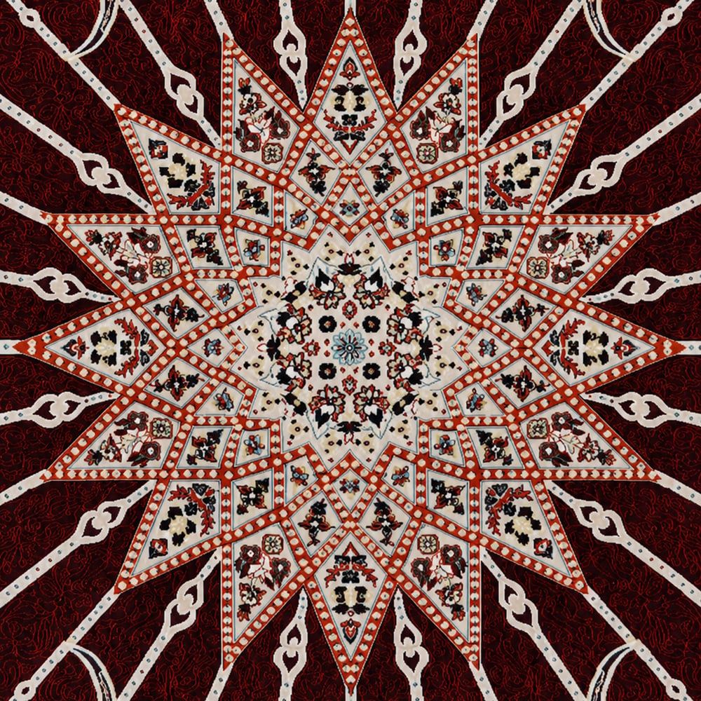 gallery_1