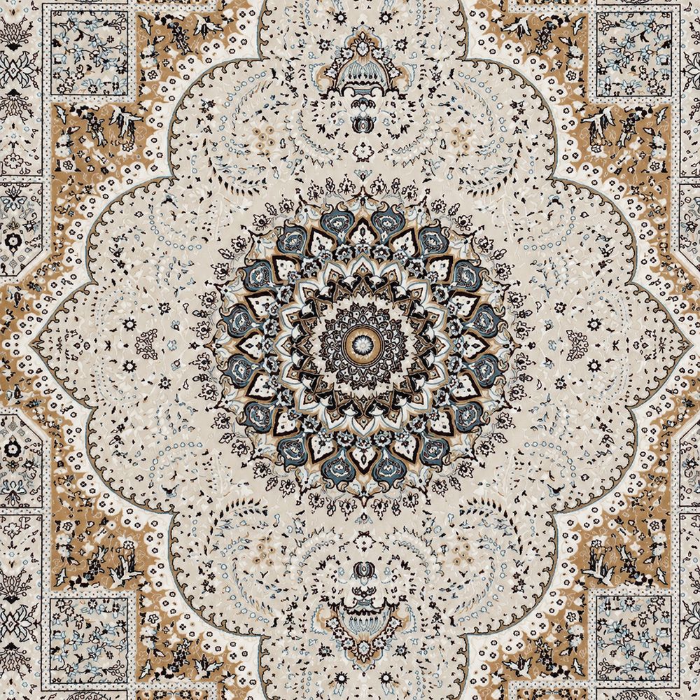 gallery_1