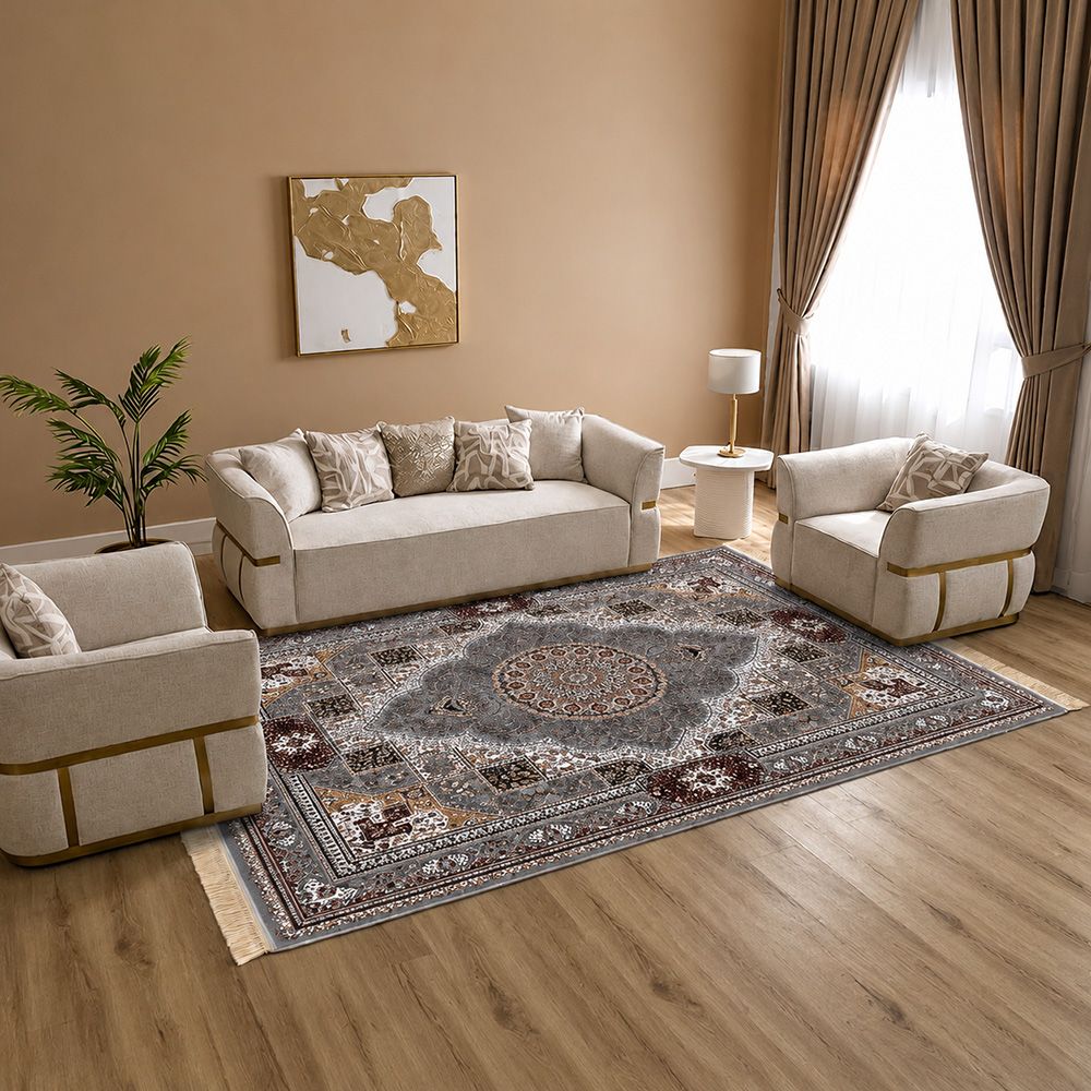 gallery_4