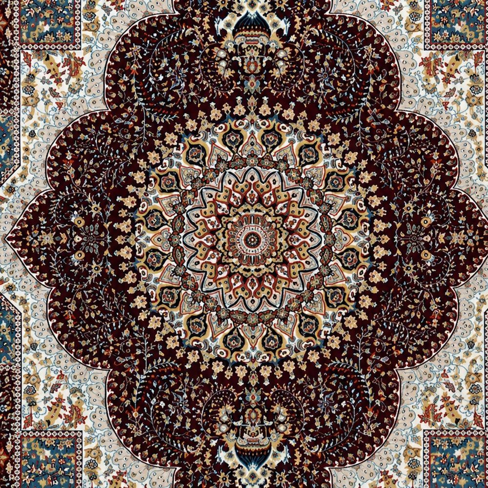 gallery_1