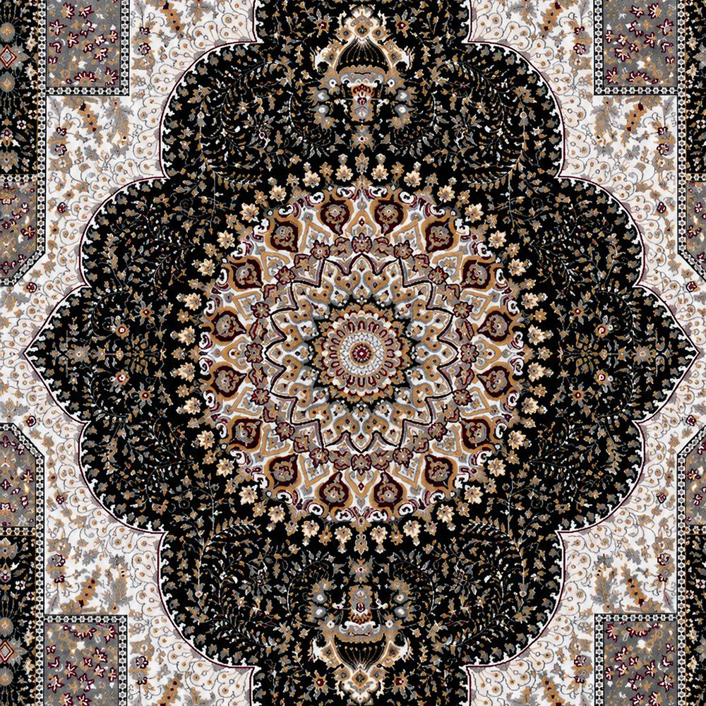 gallery_1