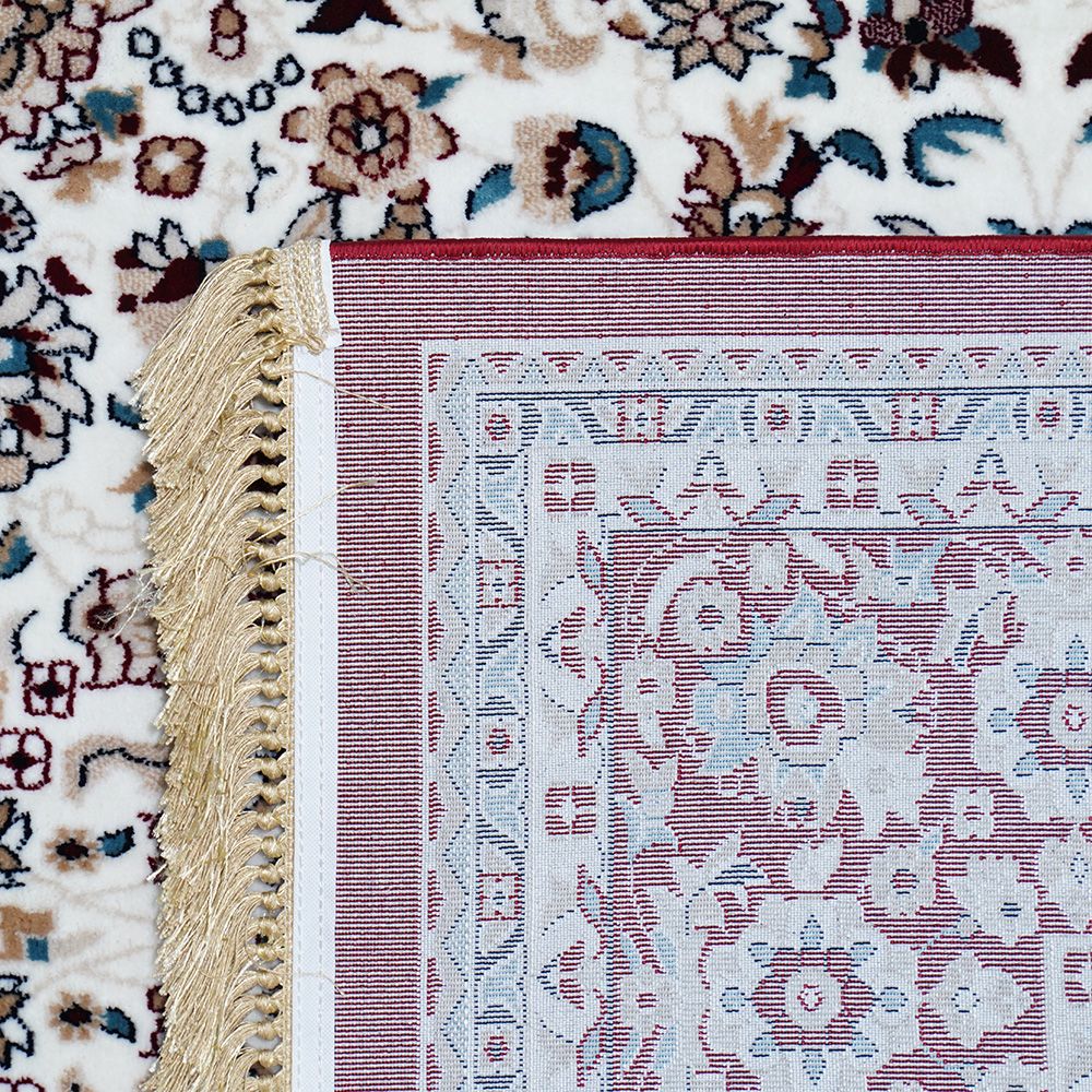 gallery_3
