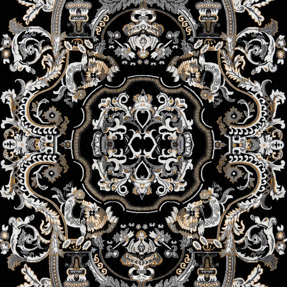gallery_1