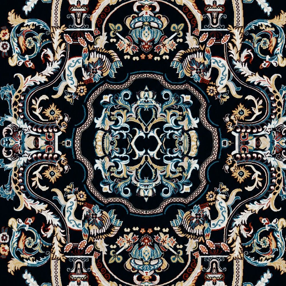 gallery_1