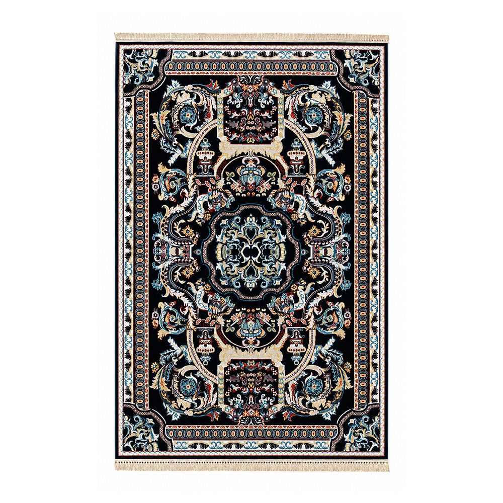 gallery_5