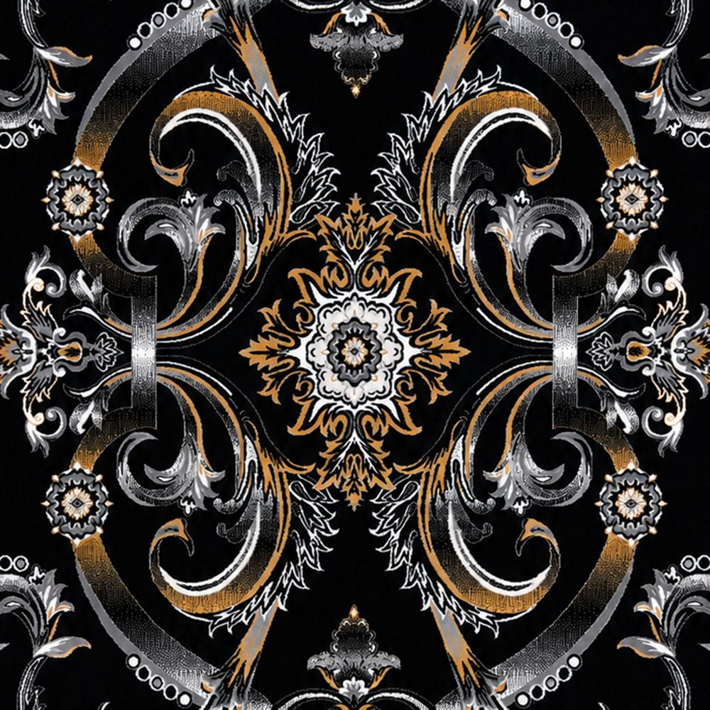 gallery_1