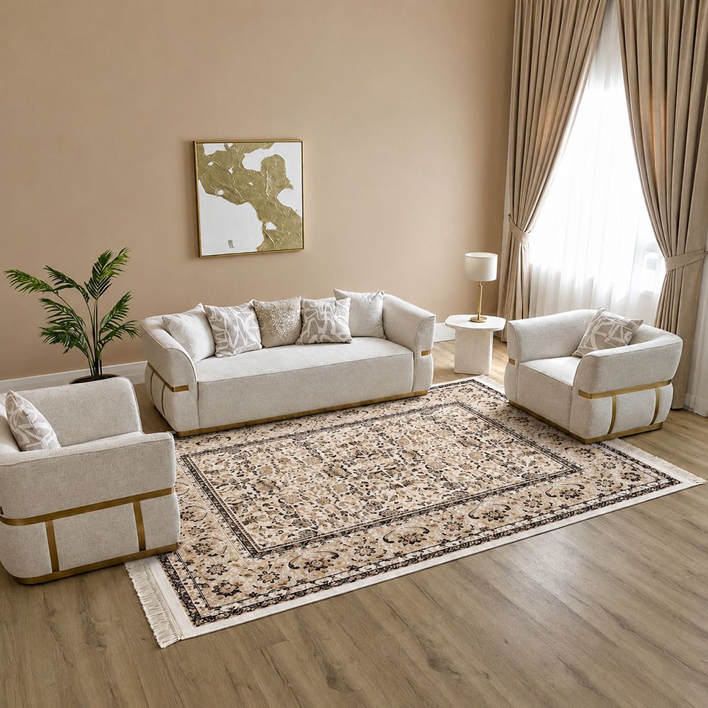 gallery_4