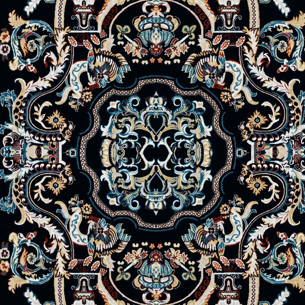 gallery_1