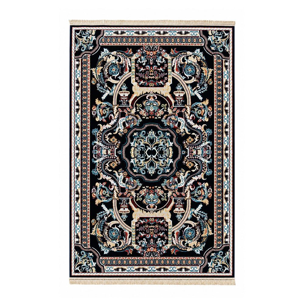 gallery_5